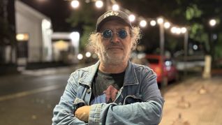 ámbito.com | Pedro Saborido