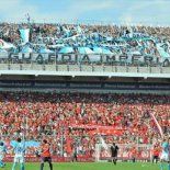 Cuáles son los equipos con más spcios de la Argentina. Cuáles son los equipos con más spcios de la Argentina.