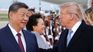 Estados Unidos y China acordaron ampliar la tregua comercial hasta el 10 de enero.