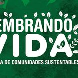 Nuevo pago del programa Sembrando Vida. Nuevo pago del programa Sembrando Vida.