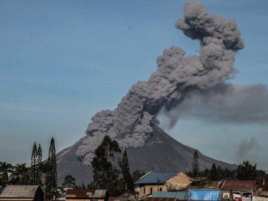 volcan.jpg