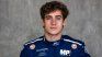 Colapinto could become the first Argentine to reach the top category of motorsport Colapinto could become the first Argentine to reach the top category of motorsport