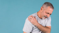 El licuado mágico para tener huesos fuertes y prevenir la osteoporosis que debes probar.