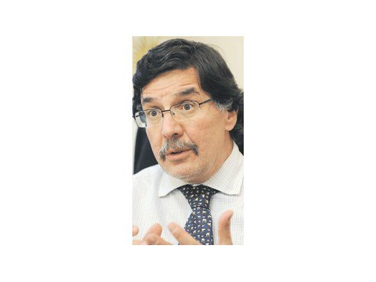 Alberto Sileoni