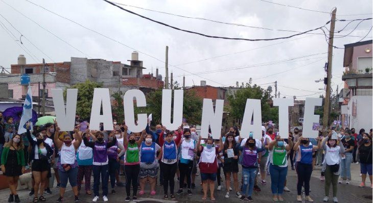 WhatsApp Image 2021-02-06 at 16.08.47.jpeg