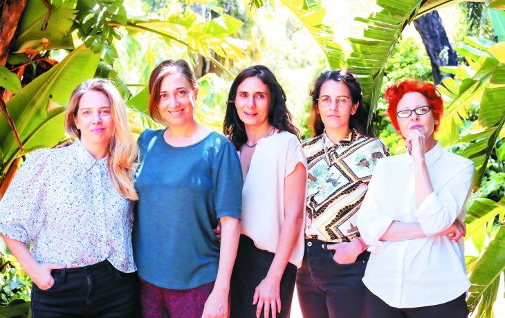 ámbito.com | espec Jardin.jpg