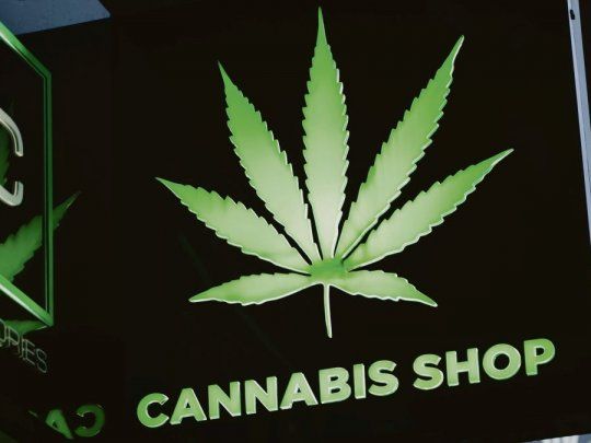 tapa hemp cannabis.jpg