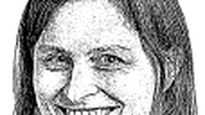 Elisabeth Mohle