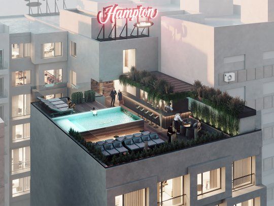 condo 3.jpg