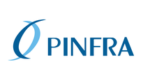 Grupo Pinfra, uno de los más importantes de todo México.