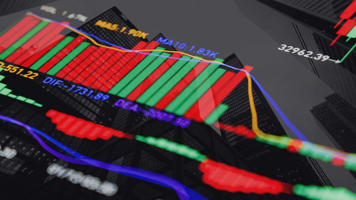 El riesgo pa�s en Am�rica Latina durante 2025: los pa�ses donde m�s baj� y c�mo le fue a Argentina