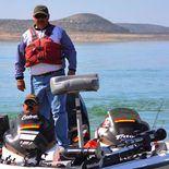 Los mejores destinos de Coahuila en 2025 para pescar. Los mejores destinos de Coahuila en 2025 para pescar.