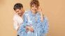Ester Goris stars in Ester Goris stars in