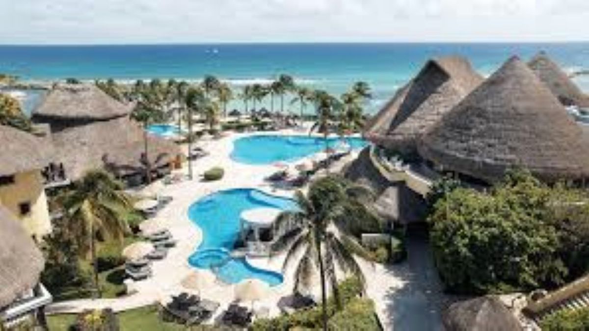 Emigrate: it is in Latin America and it is ideal for those over 60 to live