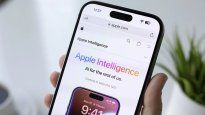 Conocé algunos de los productos que Apple lanzará a precio accesible.