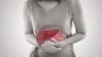 Hepatits is caused generated by a virus or drinking excess alcohol. Hepatits is caused generated by a virus or drinking excess alcohol.