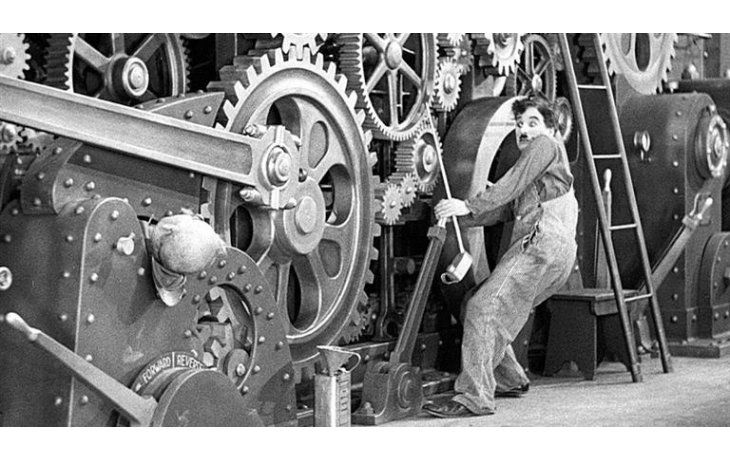 ámbito.com | Productividad: ¿salvavidas o condena?