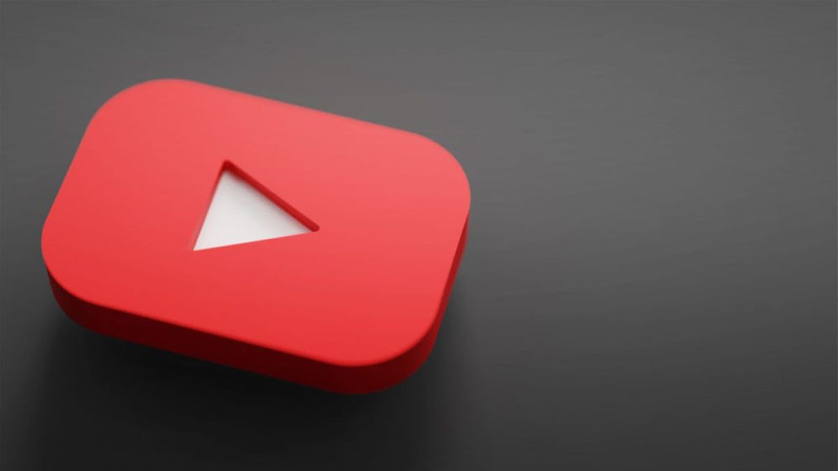 Russia accuses YouTube of blocking Parliament’s account and promised retaliation