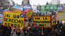 La Agencia Nacional de Discapacidad (ANDIS) restableció las pensiones por invalidez laboral tras una orden judicial del Juzgado Federal de Catamarca. La Agencia Nacional de Discapacidad (ANDIS) restableció las pensiones por invalidez laboral tras una orden judicial del Juzgado Federal de Catamarca.