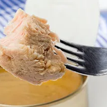 Profeco y su estudio de calidad de atún aleta amarilla. Profeco y su estudio de calidad de atún aleta amarilla.