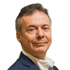 Daniel Artana