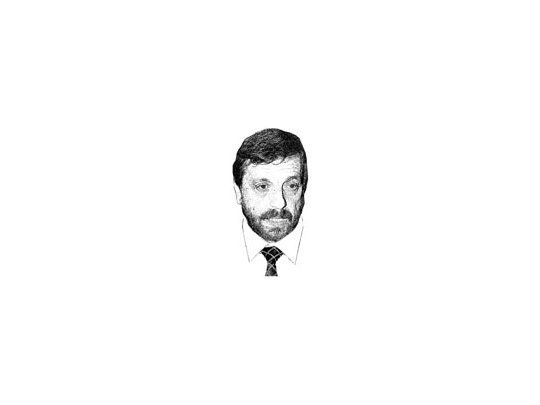Jorge Amaya