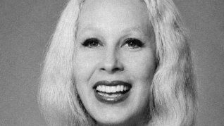 Delia Montero, tenía 80 años. Delia Montero, tenía 80 años.