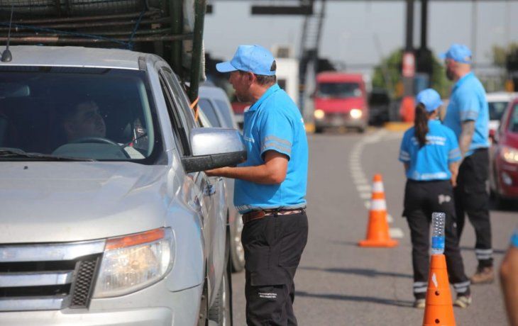 Febrero 2026: las patentes terminadas en 2 deben cumplir con la VTV en CABA. Febrero 2026: las patentes terminadas en 2 deben cumplir con la VTV en CABA.