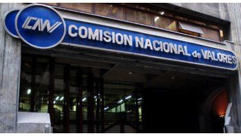 Tomando como aproximación al Índice de Precios al Consumidor publicado por el INDEC, la industria tuvo un crecimiento real del 23%.  En los últimos dos años, las sociedades gerentes duplicaron su volumen de negocios en términos nominales.