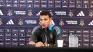 Scaloni told why he does not summons players from the local media to the casualties of Messi and Lautaro