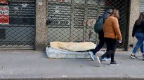 Crisis. Los precios de las habitaciones de hoteles familiares aumentaron 159%