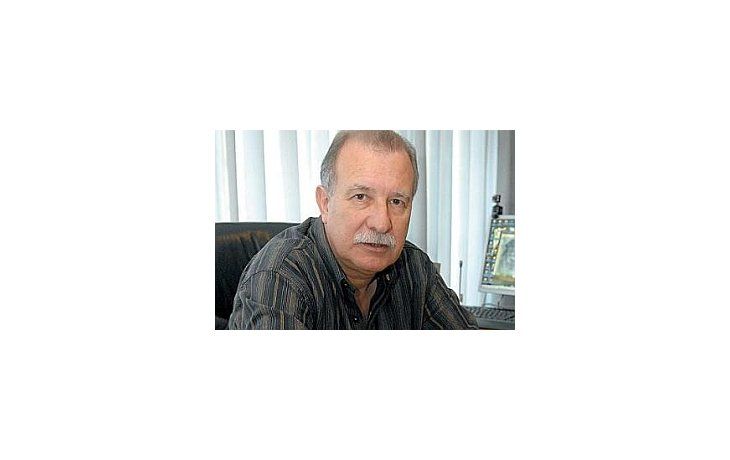 Omar Plaini.