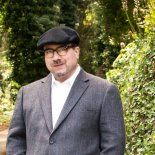 El reconocido filántropo es una de las personalidades más queridas en su rubro. El reconocido filántropo es una de las personalidades más queridas en su rubro.