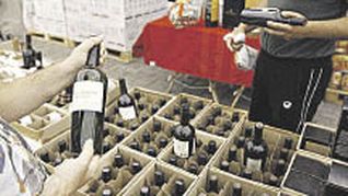 ámbito.com | P18 - Nacional vinos_opt.jpeg