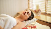 Cómo tener un día de spa en casa: 5 ideas para hacer uno mismo