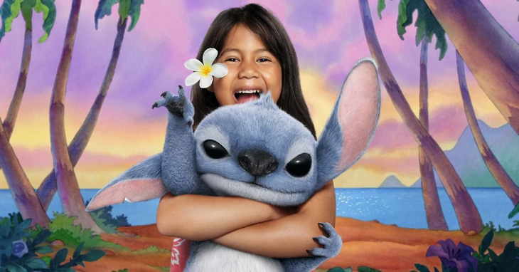 With two weeks in cinemas, 'Lilo and Stitch' spider the billion and surpasses other remakes. Disney celebrates success and already left clues who will be the next villain. With two weeks in cinemas, 'Lilo and Stitch' spider the billion and surpasses other remakes. Disney celebrates success and already left clues who will be the next villain.
