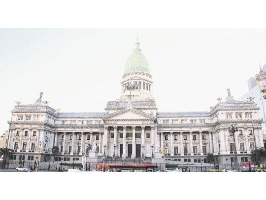 Semillas: Diputados sigue a la espera del tratamiento del proyecto de ley