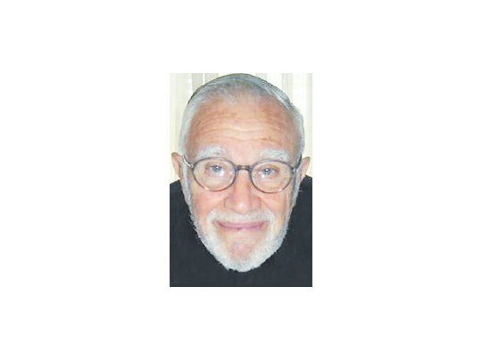 Héctor Masnatta
