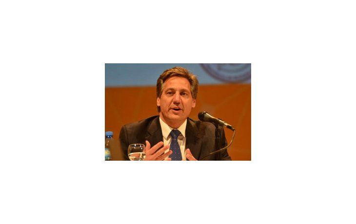 Iván Budassi