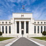 Los números de desempleo de septiembre reavivaron la posibilidad de un recorte de tasas. Los números de desempleo de septiembre reavivaron la posibilidad de un recorte de tasas.