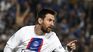 Messi left PSG Messi left PSG