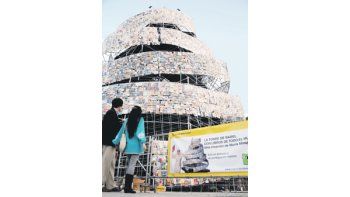 Babel porteña