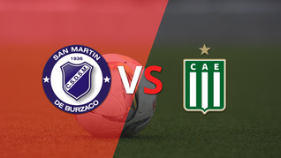 excursionistas visita a san martin burzaco por la fecha 10