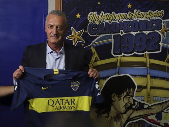 galfaro.jpg