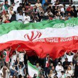 Irán negocia mover algunos partidos a México para disputar el mundial. Irán negocia mover algunos partidos a México para disputar el mundial.