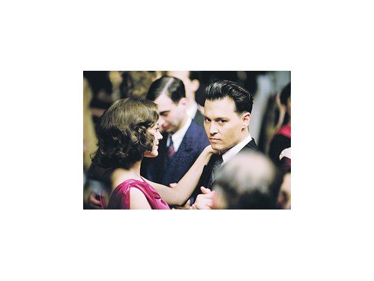 El cine en cable más destacado