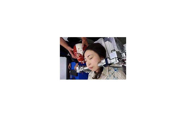 China prohibió terapia de electroshock para adictos a internet.