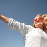 Estos son todos los descuentos de hasta el 50% que reciben los pensionados ISSSTE. Estos son todos los descuentos de hasta el 50% que reciben los pensionados ISSSTE.