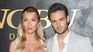 Liam Payne would have turned 32. The memory of Kate Cassidy, who was her girlfriend. 