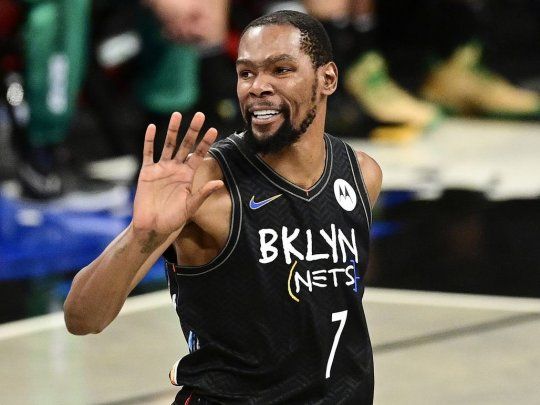 kevin durant.jpg